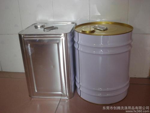 东莞市创腾洗涤用品提供的菲林清洁剂生产商产品